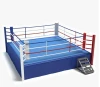 High Quality Different Sizes Boxing Ring