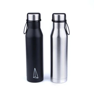 https://img2.tradewheel.com/uploads/images/products/6/6/high-quality-double-wall-stainless-steel-5-liter-double-layers-vacuum-flask-stainless-steel-vacuum-flask-thermoses1-0273670001616580499.jpg.webp