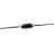 Import High quality dual band 144-430mhz antenna RH770 from China