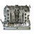 Import High Quality Durable Efficient Car Parts Mould Maker Plastic Injection from China