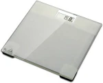 High quality electronic digital weight scale personal weight bathroom scale