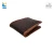 Import High Quality Embossed Leather Cow Hide Mens Wallet From Bangladesh from Bangladesh