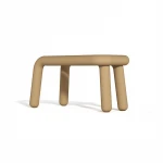 High quality European style classic modern living room single seat sofa and chair company,single sofa chair