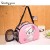 Import High quality EVA windproof outdoor cat dog travel pet backpack carrier from China