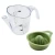 Import High quality exclusive lemon juice with measuring cup set from China
