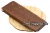 Import High-quality Flavor Chocolate Hazelnut Candy Wafers Biscuits from China