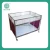 Import High Quality Folding promotion table from China