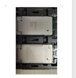 High quality for dell hpe server cpu 20 core 2.5ghz xeon 6133 cpu