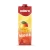 Import High Quality Fruits Juice in Carton Pack 1000 ml from Republic of Türkiye