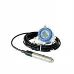 High Quality fule tank level transmitter