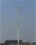 Import High Quality Galvanized Monopole Mobile Communication Tower from China