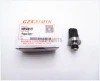 high quality GDI Fuel Pressure Sensor MD360939 MR560127 MD348483 for For Mitsubishi