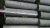 Import High Quality Graphite Rod, Graphite Block, Graphite Plate from China