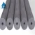 Import High Quality Graphite Rod In China From BY from China