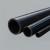 Import High quality Green environmental protection and corrosion resistant PE water supply pipe PE corrugated pipe Floor heating pipe from China