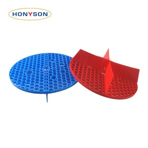High Quality Grit Guard Insert For Bucket For Car Washing