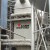 high quality gypsum powder plant with ISO approval