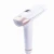 Import high quality hair shaving remover machine women epilator Painless epilation permanent CE RoHS best selling products from China