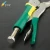 Import High Quality Hand Tool Set Carbon Steel Curved Jaw Vise Grip Locking Pliers from China