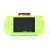 Import High quality handheld pxp game console 3 slim station from China