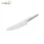 Import High quality hollow handle mirror polished with show block knife set from China