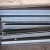 Import High quality hot rolled equal mild steel angle price from China