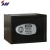 Import High quality Hot rolling sheet intelligent deposit beach vault safe box cabinet from China