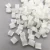 Import High Quality Hot sale Modified nylon6 Engineering Plastics Modified PA Pellets for auto parts from China