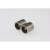 Import high quality Hotsale Customized Precision Bushing from China