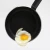 Import high quality  induction mini hot plate 18 inch 15cm 40cm  frying pan grill steel set non stick induction from China