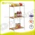 Import High quality innovative Bamboo Crafts kitchen bamboo products from Taiwan
