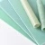 Import High Quality Insulation Materials Light Green 3240 G10 Fr4 Epoxy Glass Fiber Sheet from China