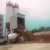 Import High quality JS series concrete mixer machine Hot Sale Ready Mixed Batching Plant PLD Aggregate from China