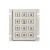 Import High Quality Keypad For Tablet Pc Complete Wireless Keyboard from China