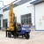 Import High quality KW200 Truck mounted well drilling truck/ water well drilling machine with truck from China