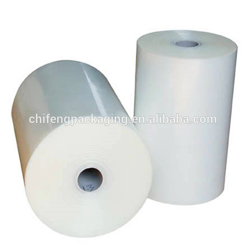 High Quality Lamination Film Supplier In China,Metallized Bopp Film,Packaging Film Roll
