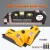Import High Quality Laser Levels Line Laser Level Rotary Laser Level from China