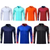 High quality latest design zipper running jacket men training jacket plus size jackets