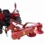 Import High Quality Lawn Drum Ce Approved Mower from China