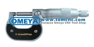 High quality LINKS brand inside digital micrometer for sale