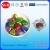 Import high quality Love Heart sweet chocolate from China