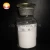 Import High quality low price chemical Inorganic  Na2CO3 sodium carbonate powder 99.2% from China