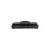 Import High Quality Low Price Ml1610 Printer Laser Black Toner Cartridge from China