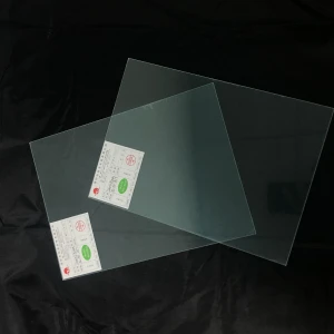 High Quality PC Durable Sheets, Solid Polycarbonate Sheet Supplied in Best Price