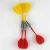 Import High Quality Magnet Darts / Professional Safety Darts For Kids / Safe and Magnetic Dart from China