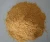 Import High quality meat bone meal Available from Canada