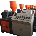 High quality meltblown machine/meltblown nonwoven fabric machine/meltblown produce line