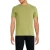 Import High Quality Men 50% Cotton 50% Polyester Plain Blank Short Sleeve O Neck Custom Logo T Shirt Wholesale From Bangladesh from China
