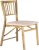 Import High Quality Metal Cheap Director Fabric Folding Chair from China