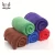 Import High Quality Microfiber Car Towel For Windows very well Durable Car Wash Microfiber Towel With Seam Edge very cheaper from China